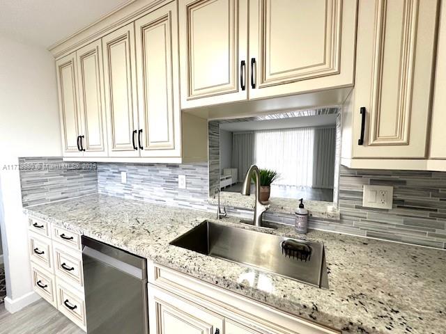 301 NE 14th Ave # 401