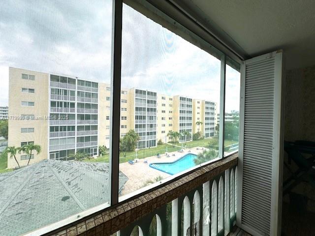 301 NE 14th Ave # 401