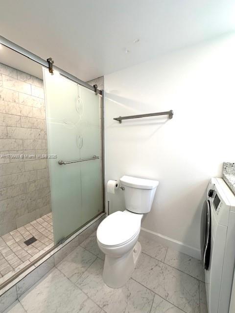 301 NE 14th Ave # 401