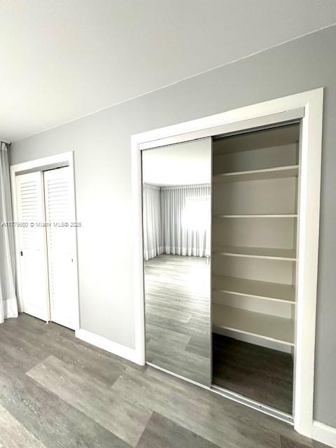 301 NE 14th Ave # 401