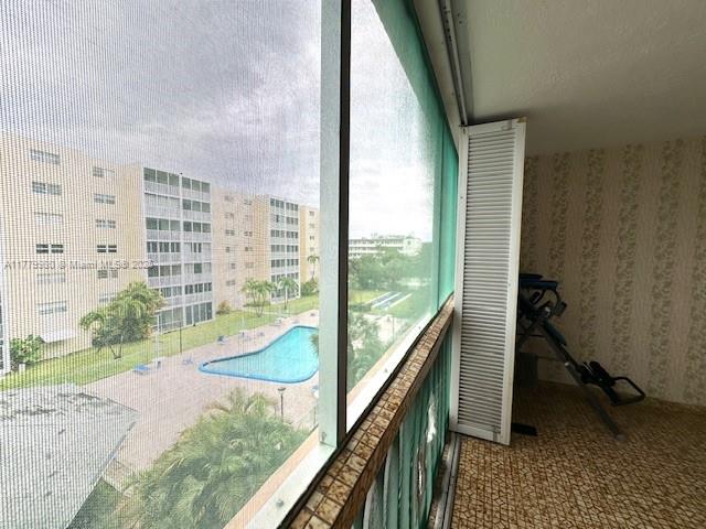 301 NE 14th Ave # 401