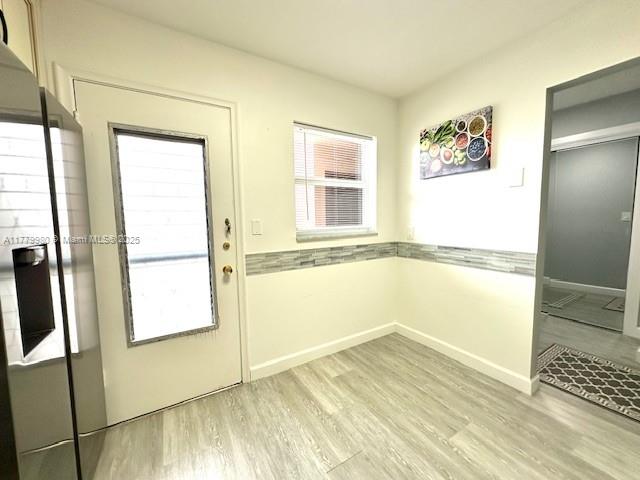 301 NE 14th Ave # 401