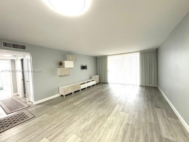 301 NE 14th Ave # 401