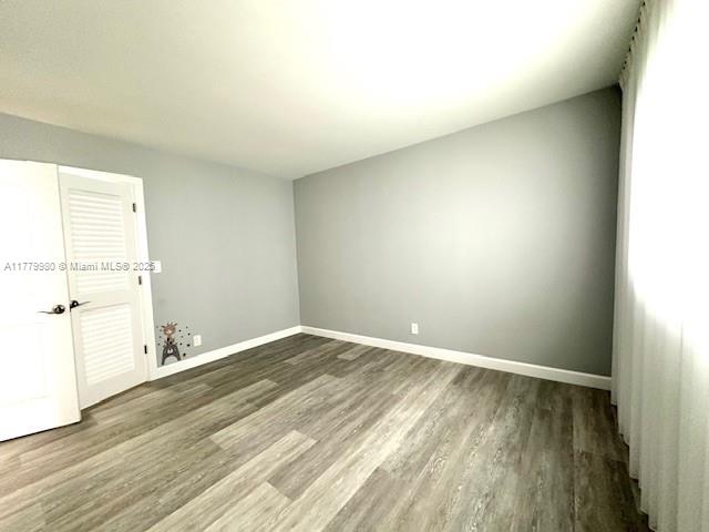 301 NE 14th Ave # 401