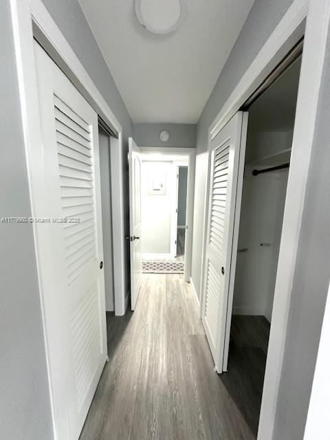 301 NE 14th Ave # 401