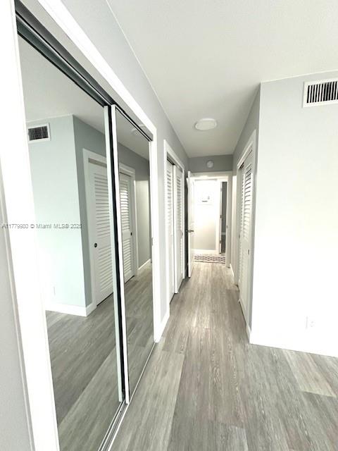 301 NE 14th Ave # 401