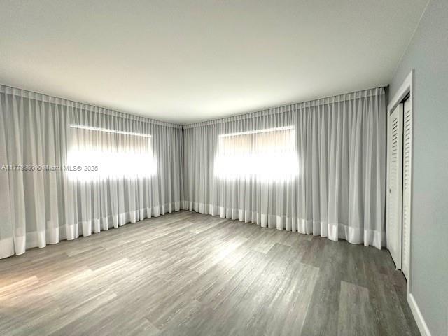 301 NE 14th Ave # 401