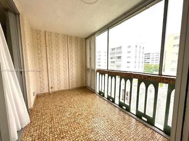 301 NE 14th Ave # 401