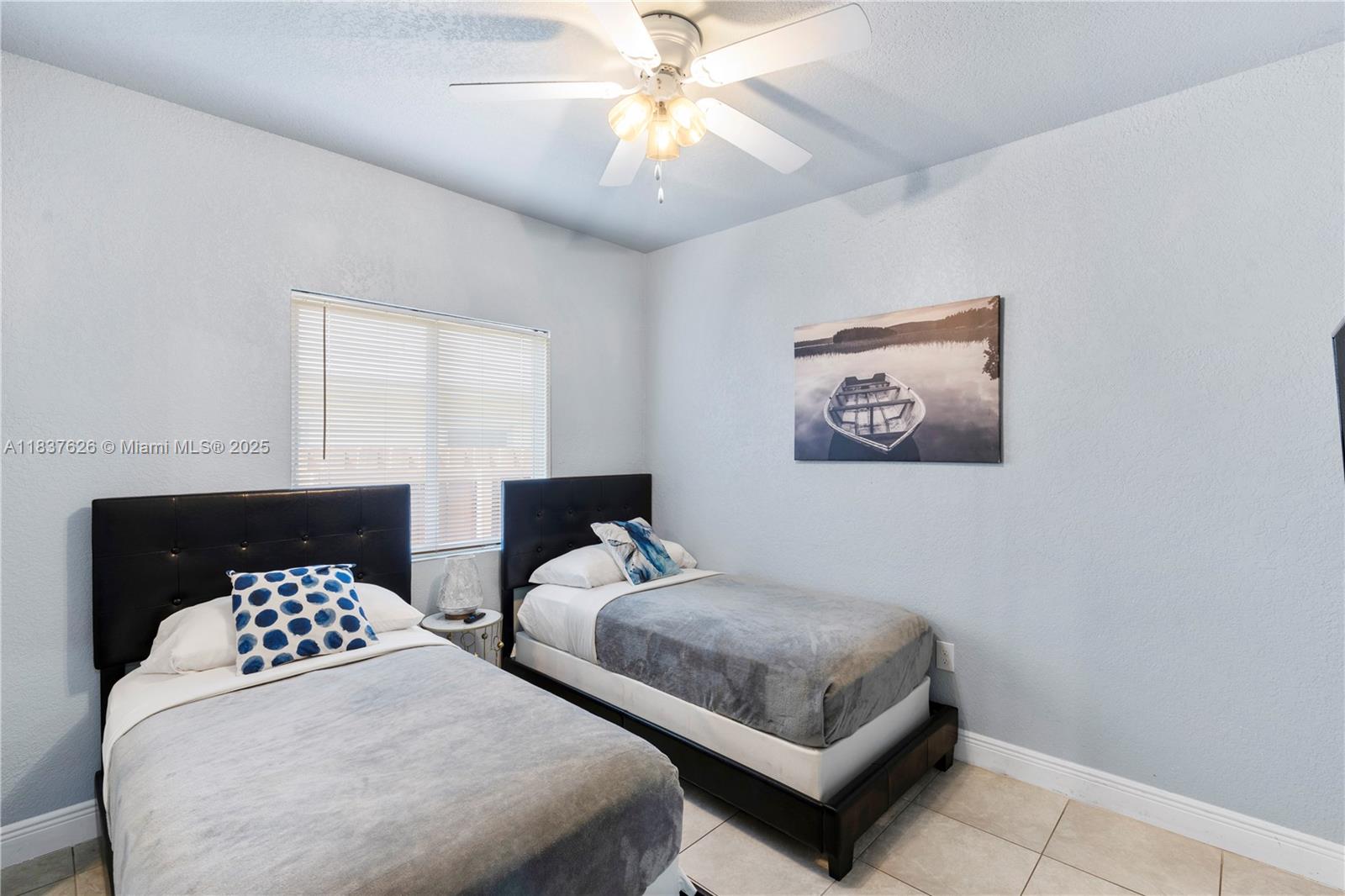 817 NW 1st Ave # 819