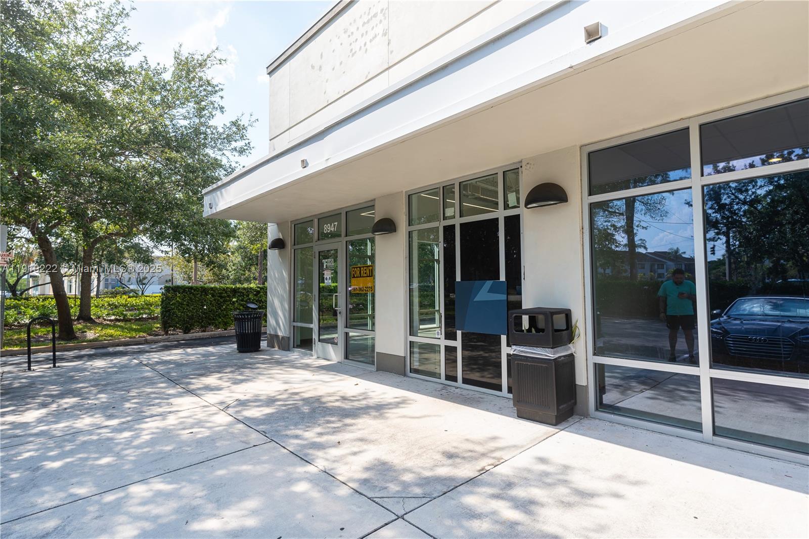 8931 W Atlantic Blvd