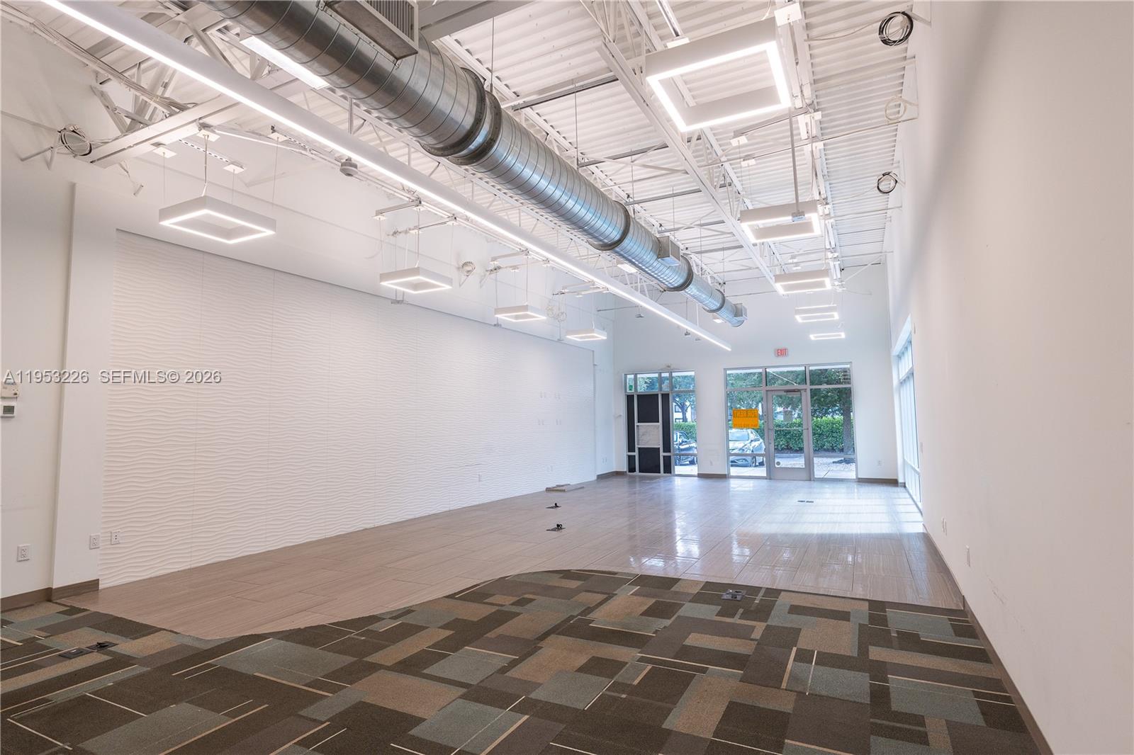 8947 W Atlantic Blvd # 8947