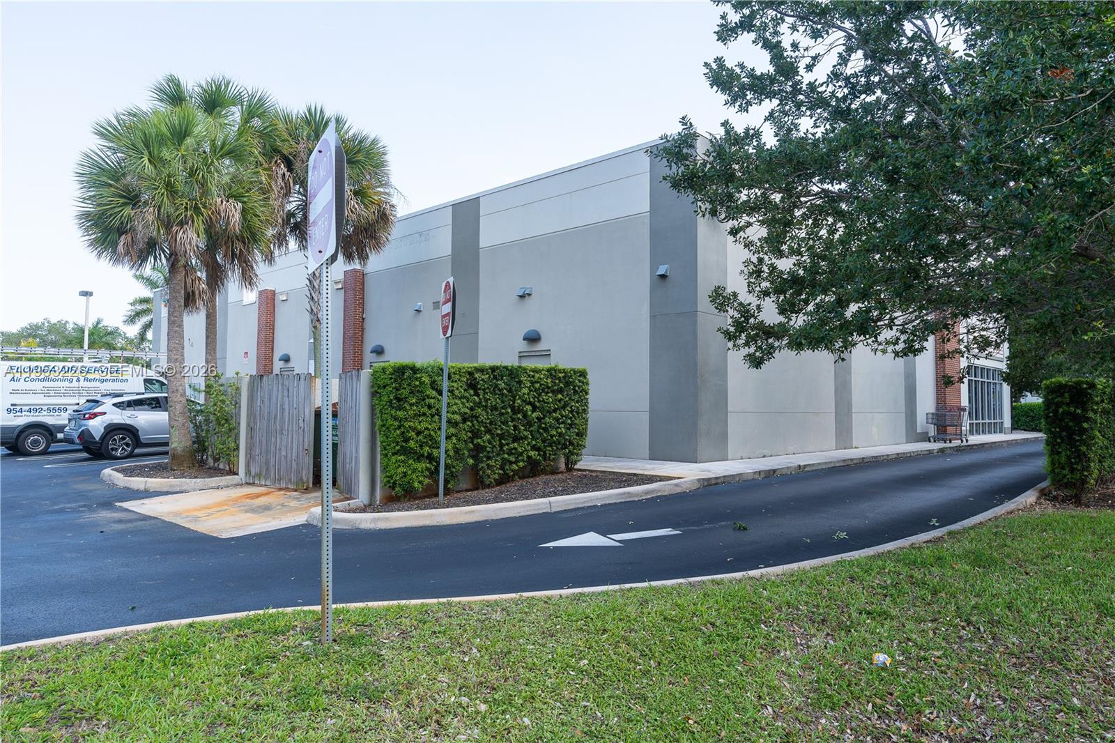 8947 W Atlantic Blvd # 8947