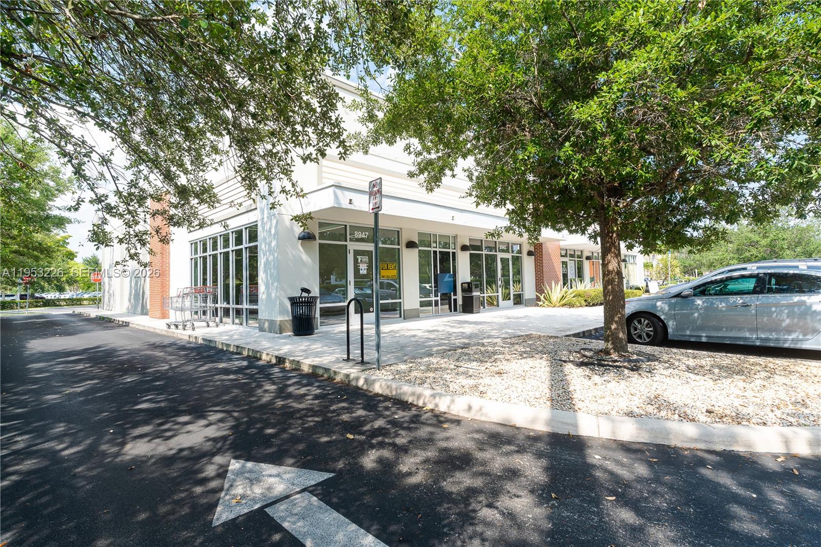 8947 W Atlantic Blvd # 8947