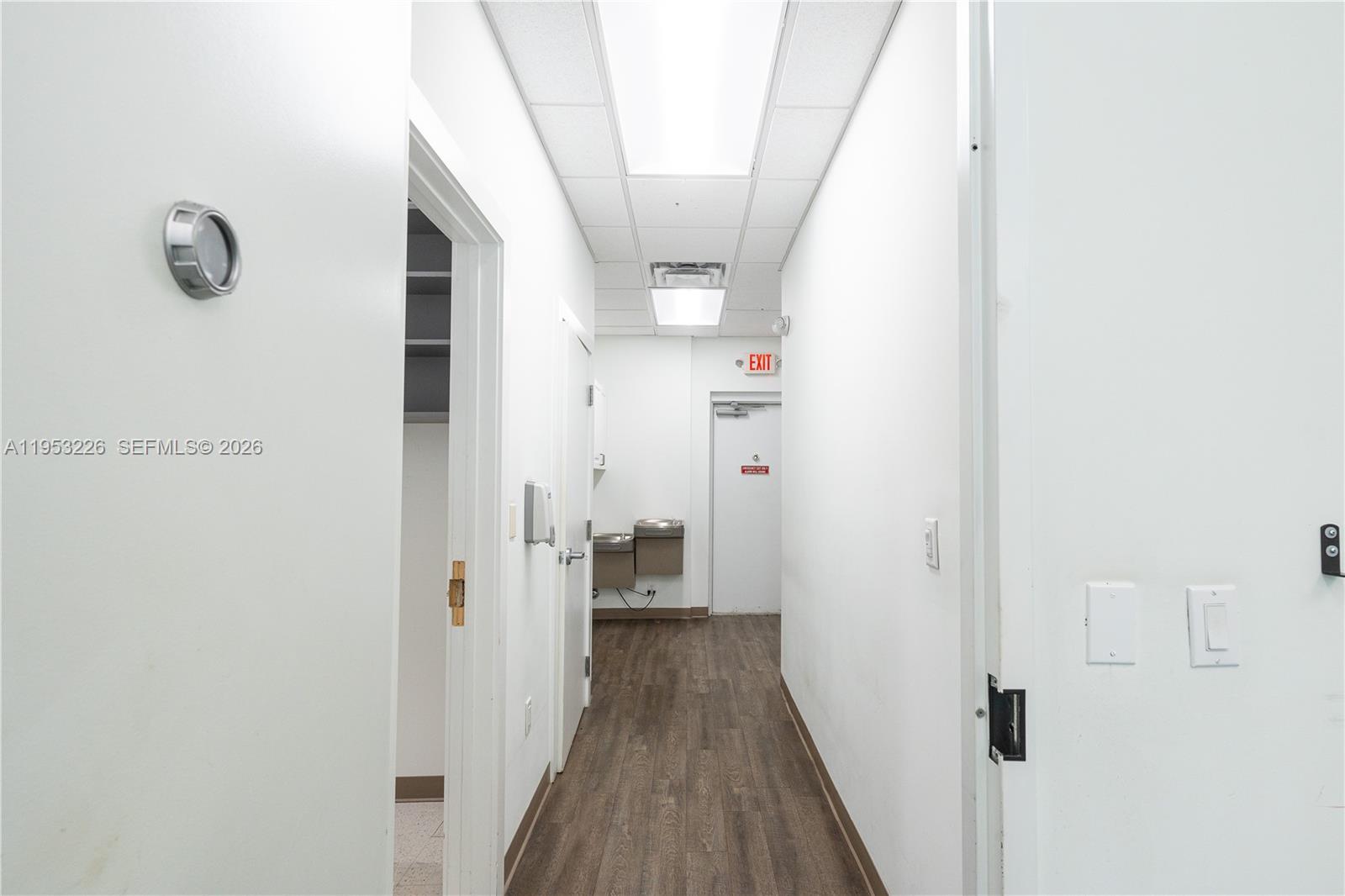 8947 W Atlantic Blvd # 8947