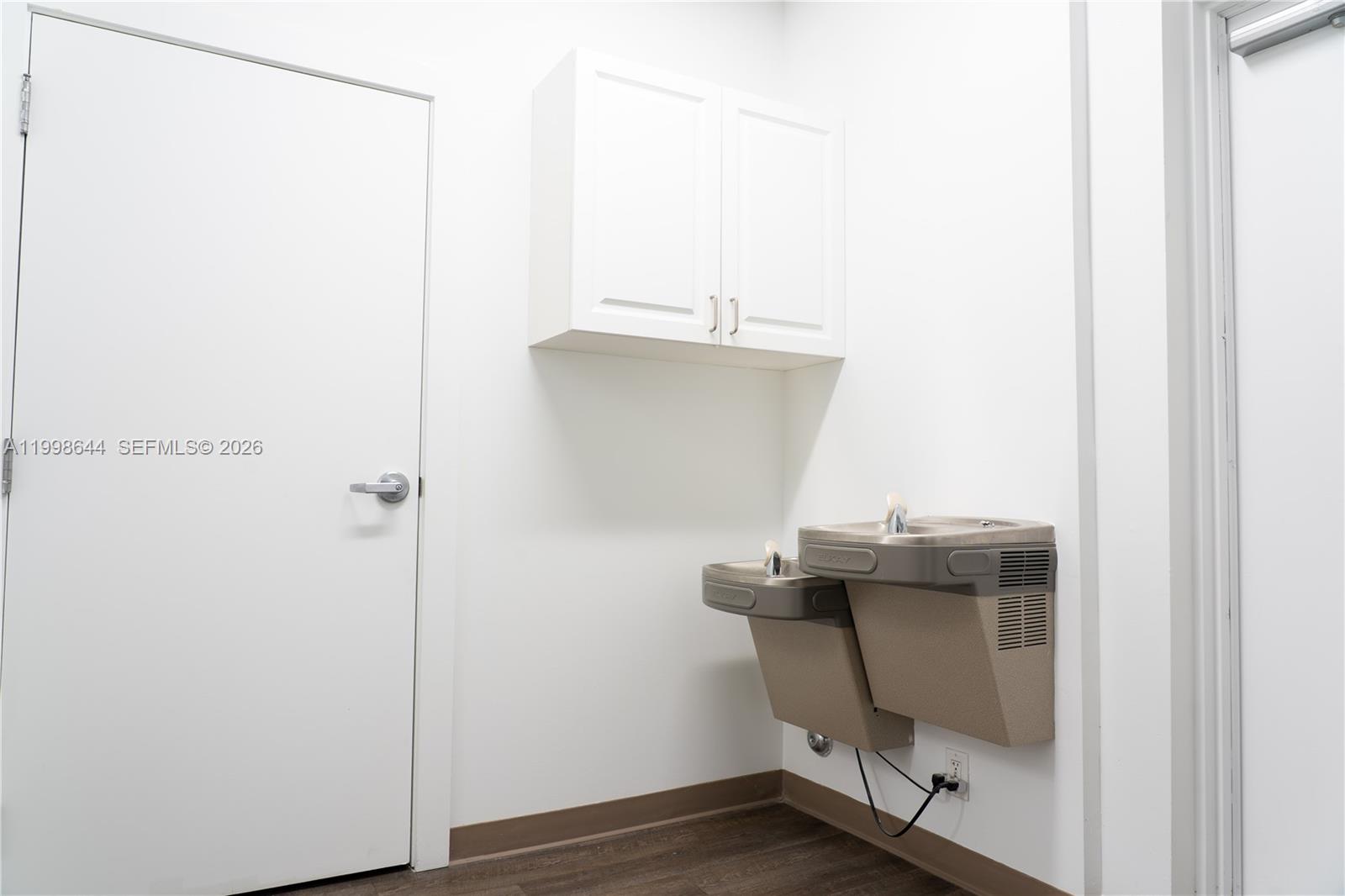 8947 W Atlantic Blvd # 8947