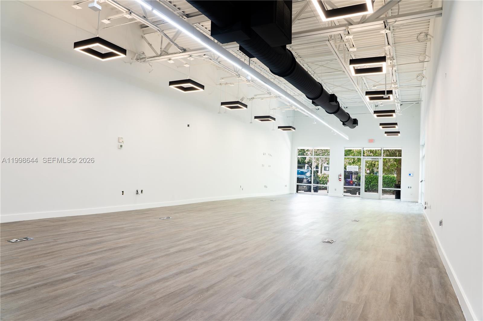 8947 W Atlantic Blvd # 8947