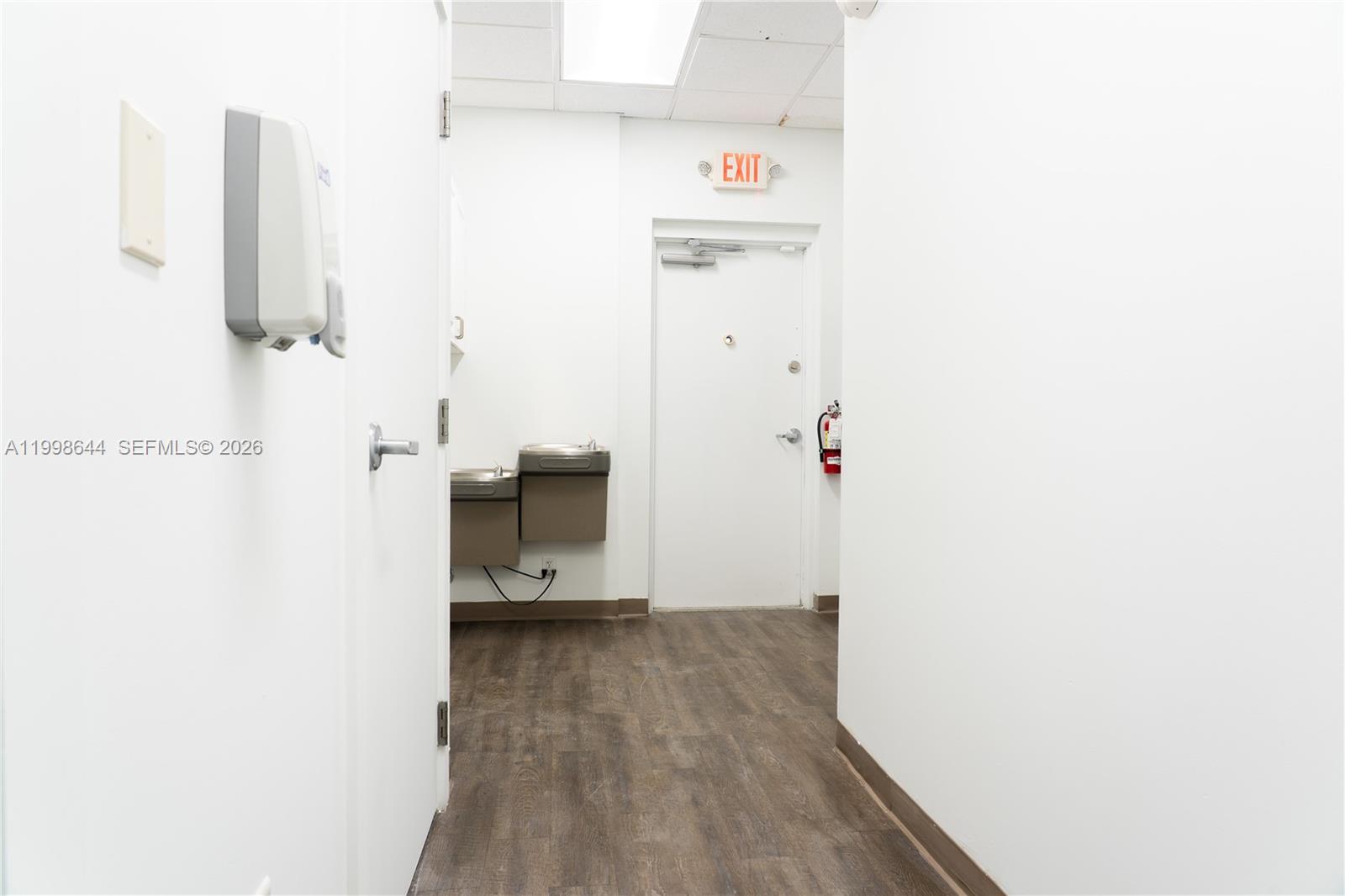 8947 W Atlantic Blvd # 8947