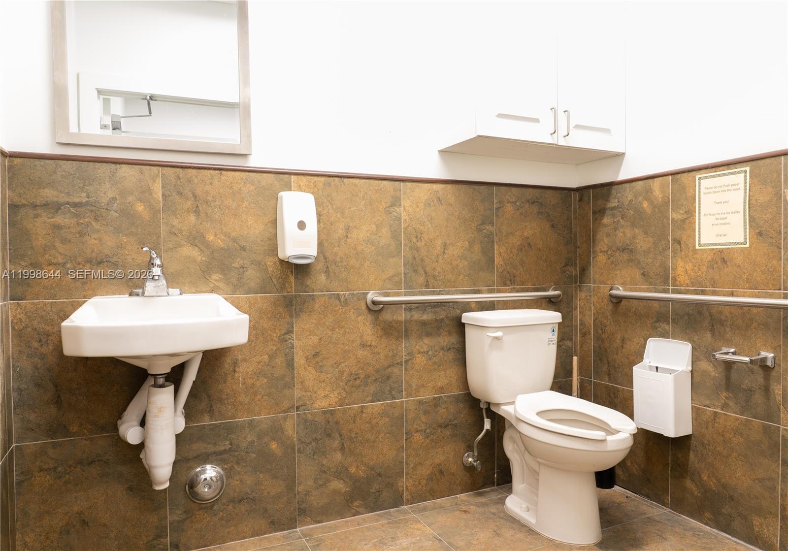 8947 W Atlantic Blvd # 8947