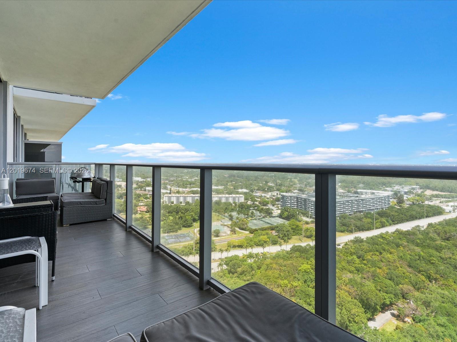 16385 Biscayne Blvd # 3103