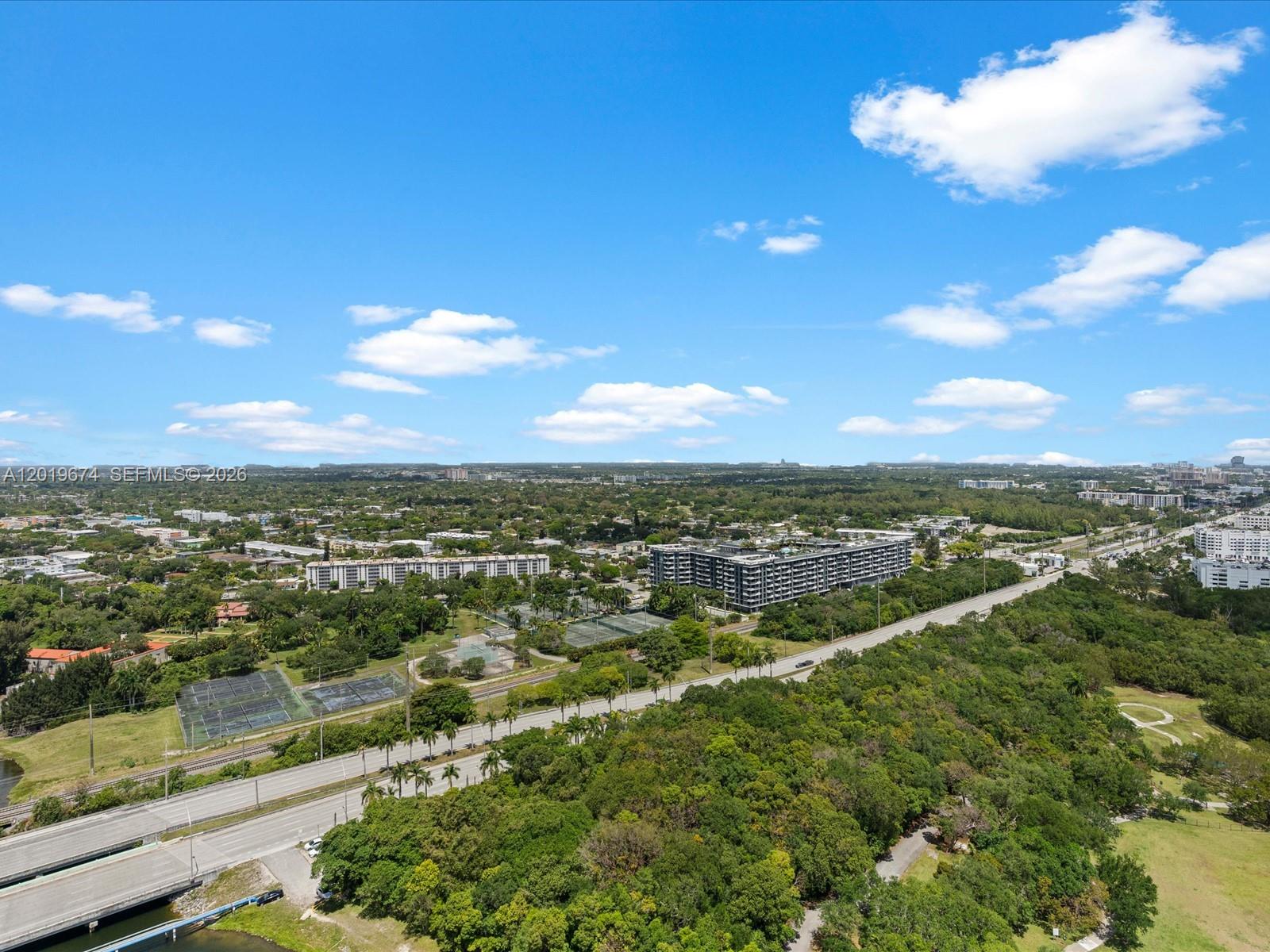 16385 Biscayne Blvd # 3103