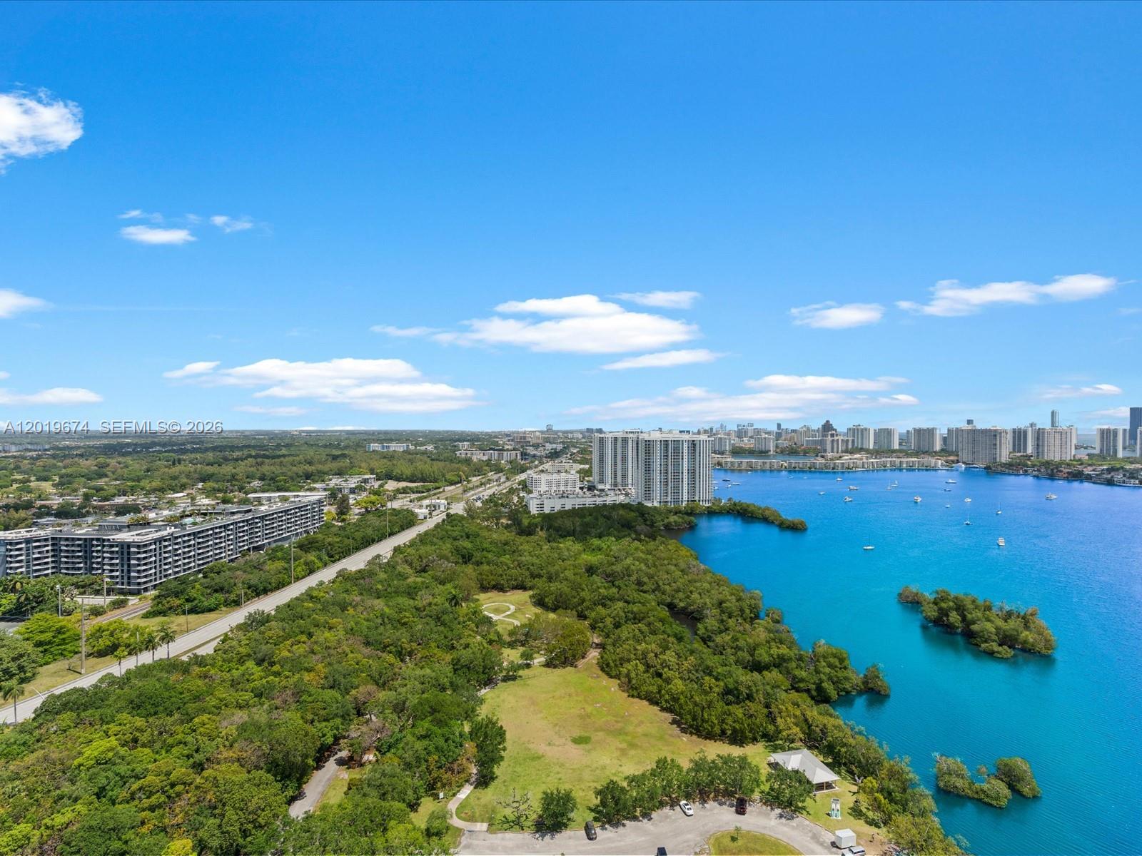 16385 Biscayne Blvd # 3103