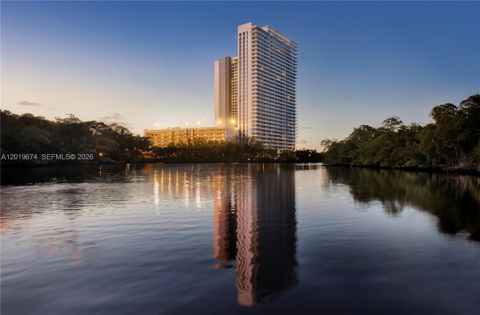 16385 Biscayne Blvd # 3103