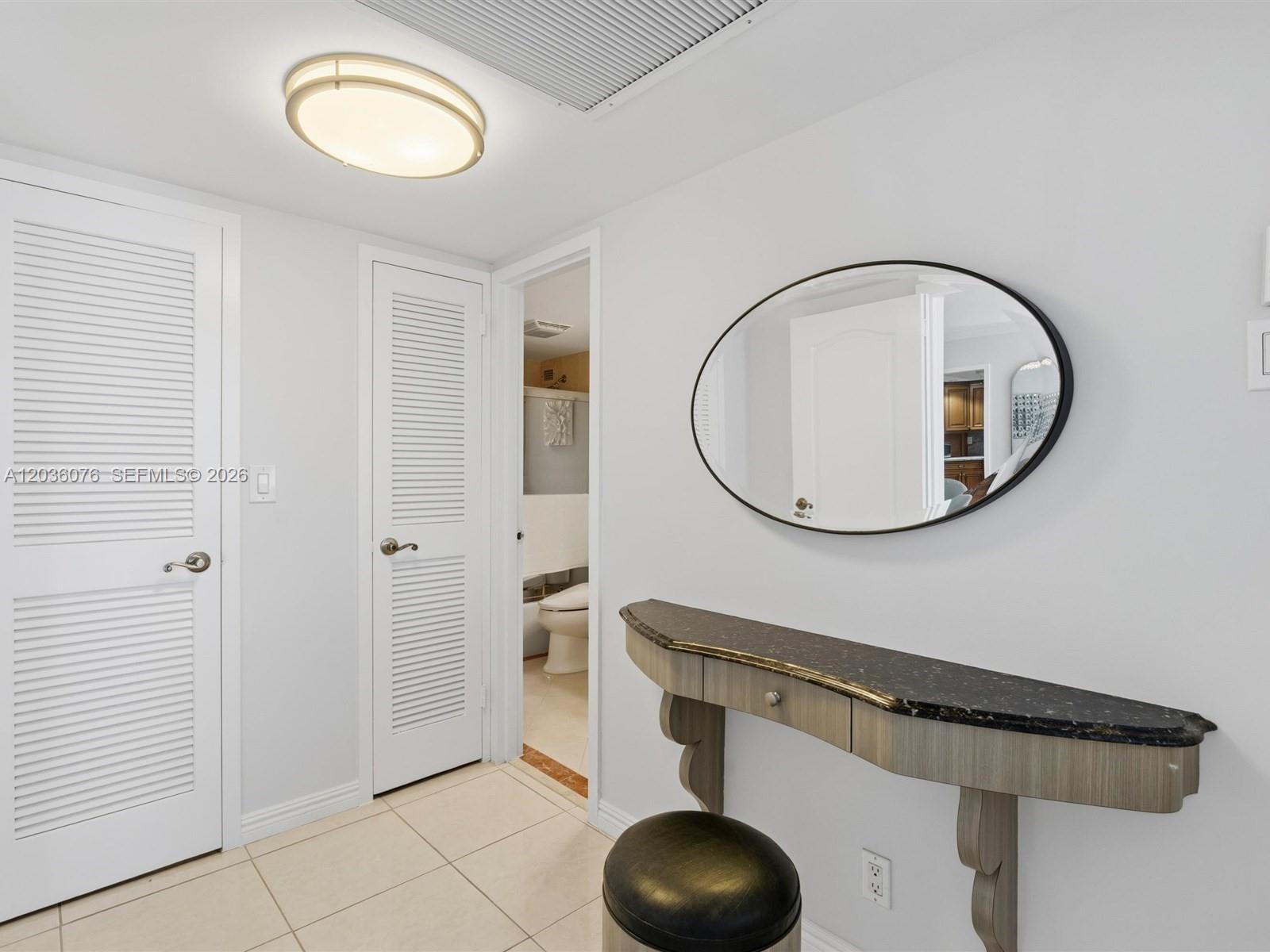 2030 S Ocean Dr # 1123