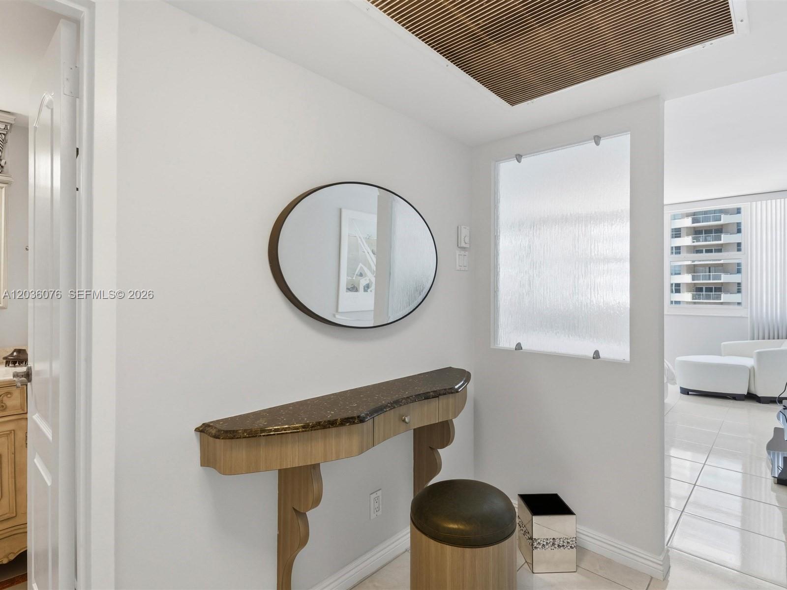 2030 S Ocean Dr # 1123