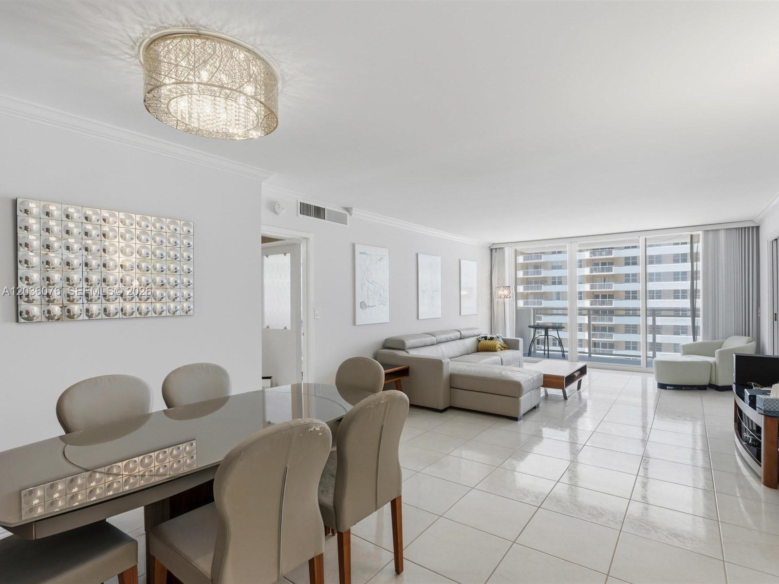 2030 S Ocean Dr # 1123