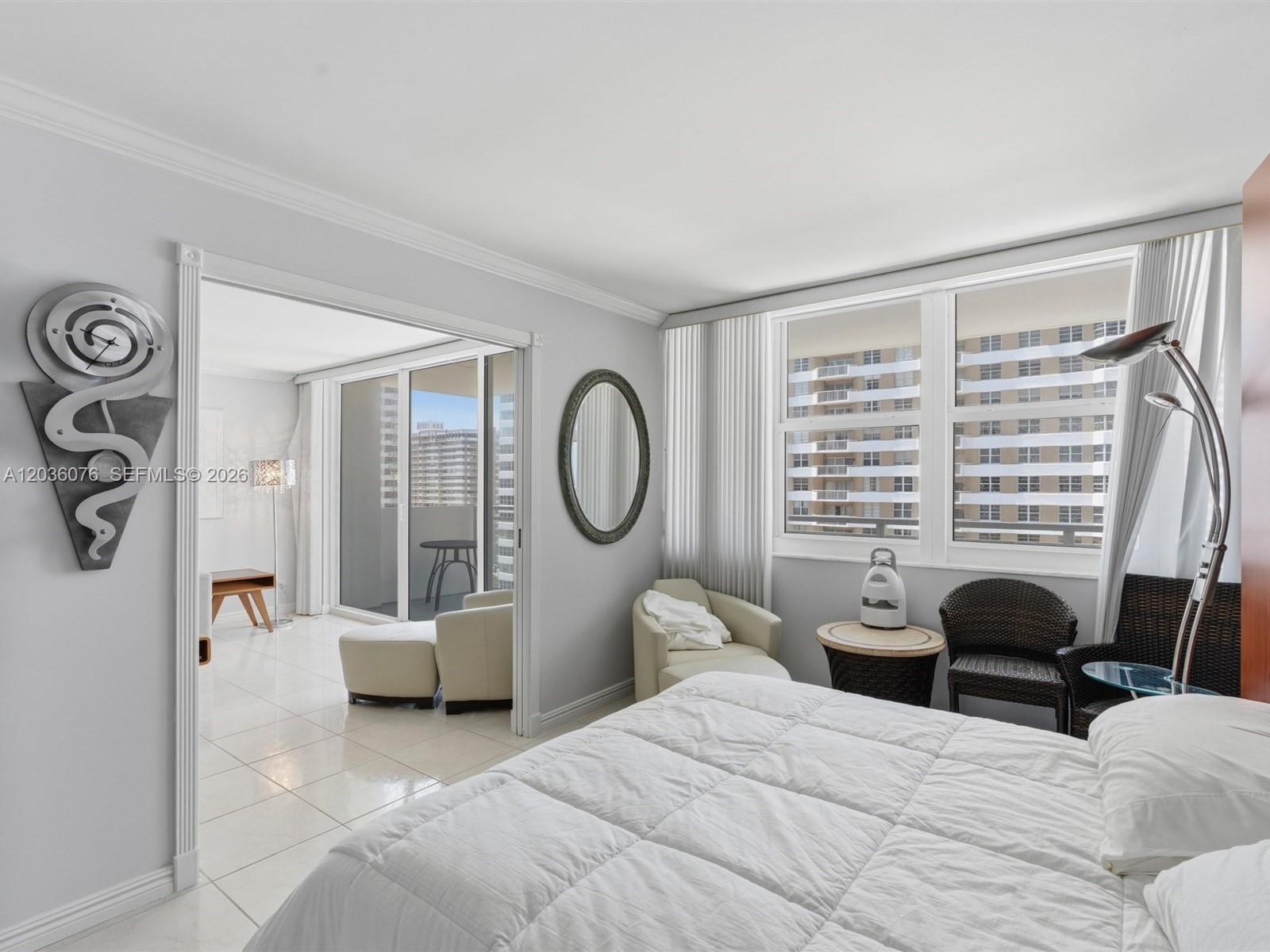 2030 S Ocean Dr # 1123