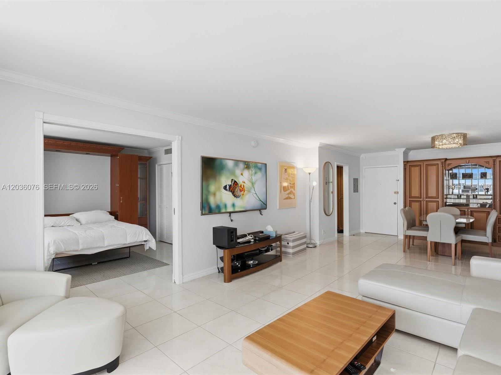 2030 S Ocean Dr # 1123