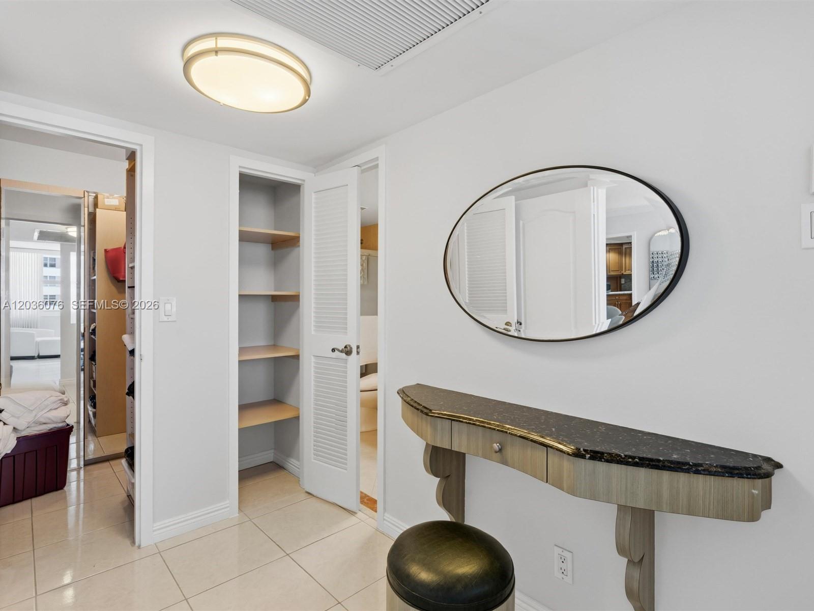 2030 S Ocean Dr # 1123