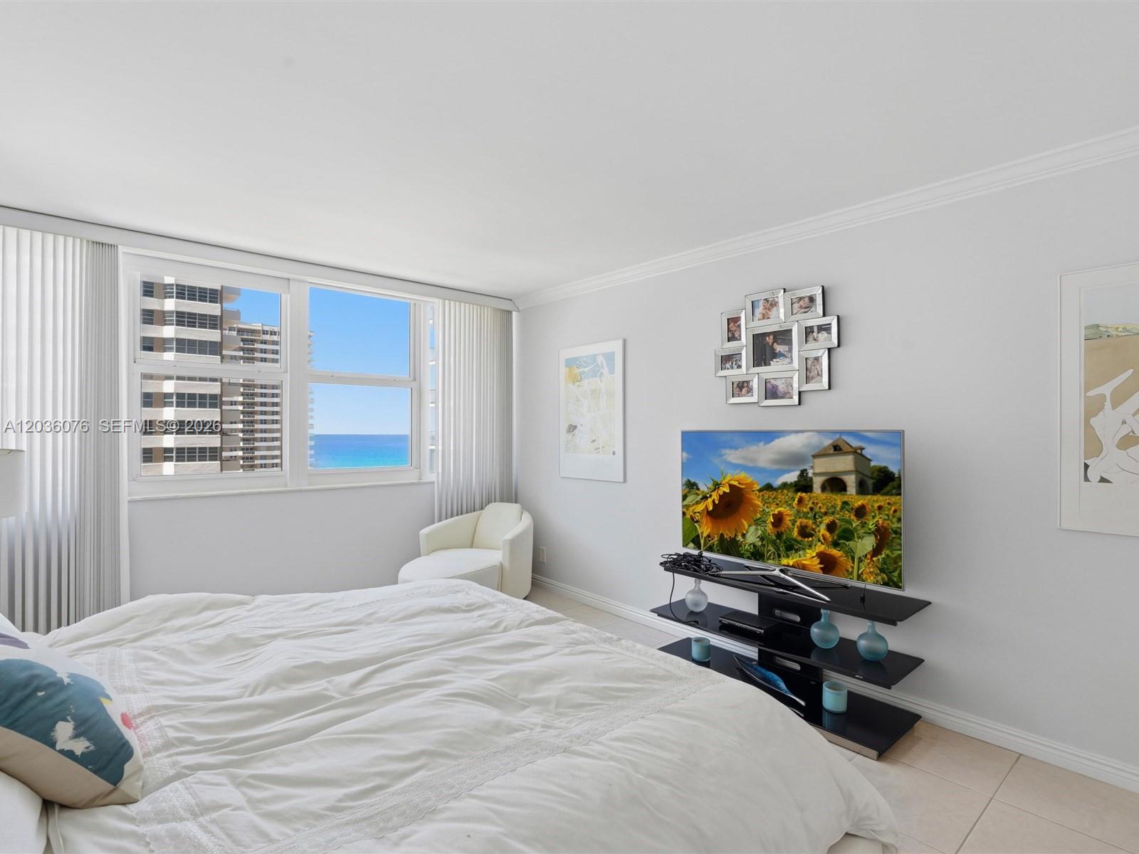 2030 S Ocean Dr # 1123
