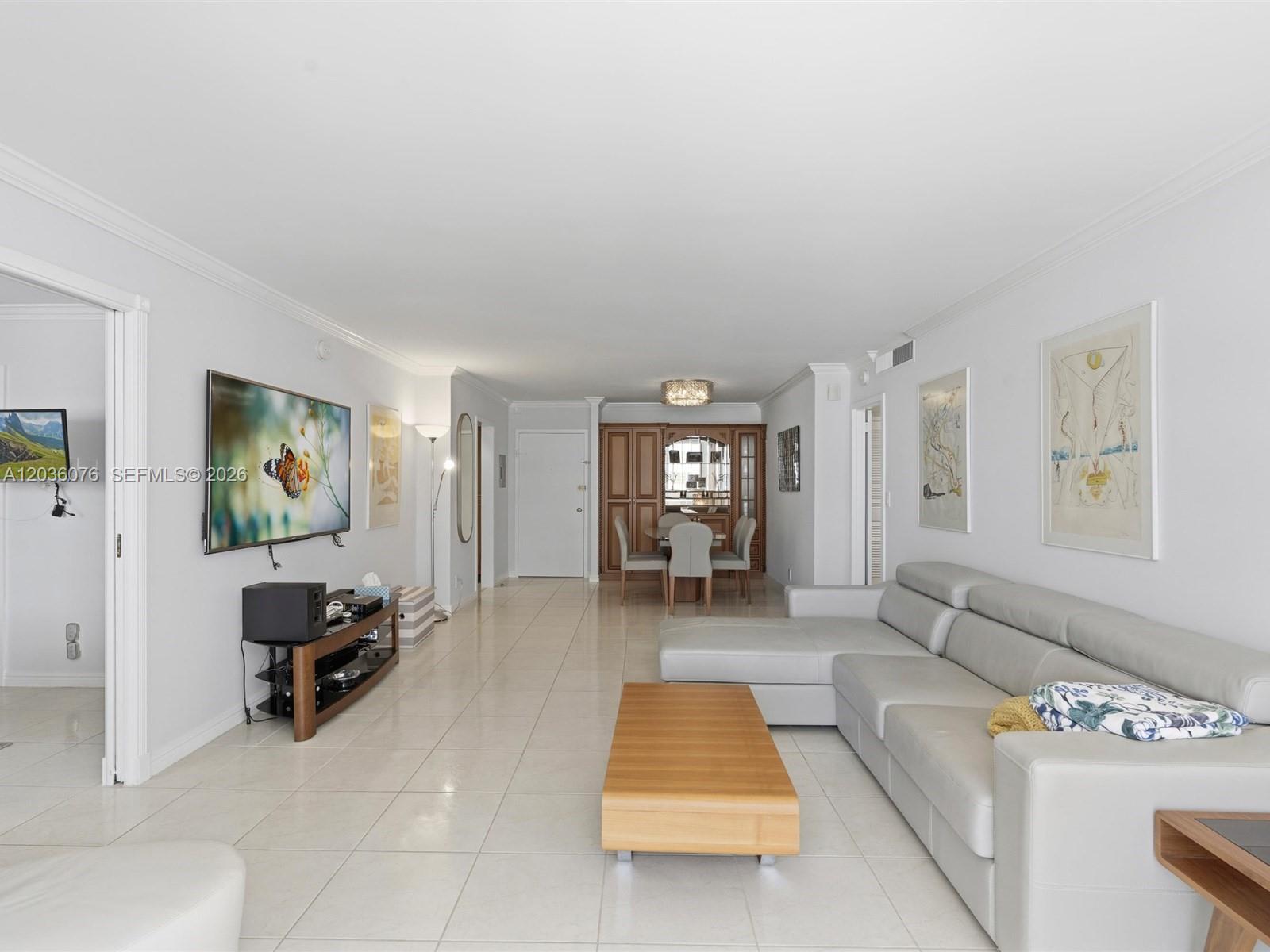 2030 S Ocean Dr # 1123