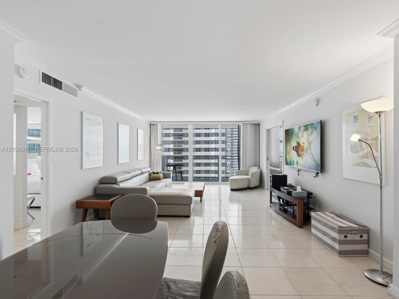 2030 S Ocean Dr # 1123