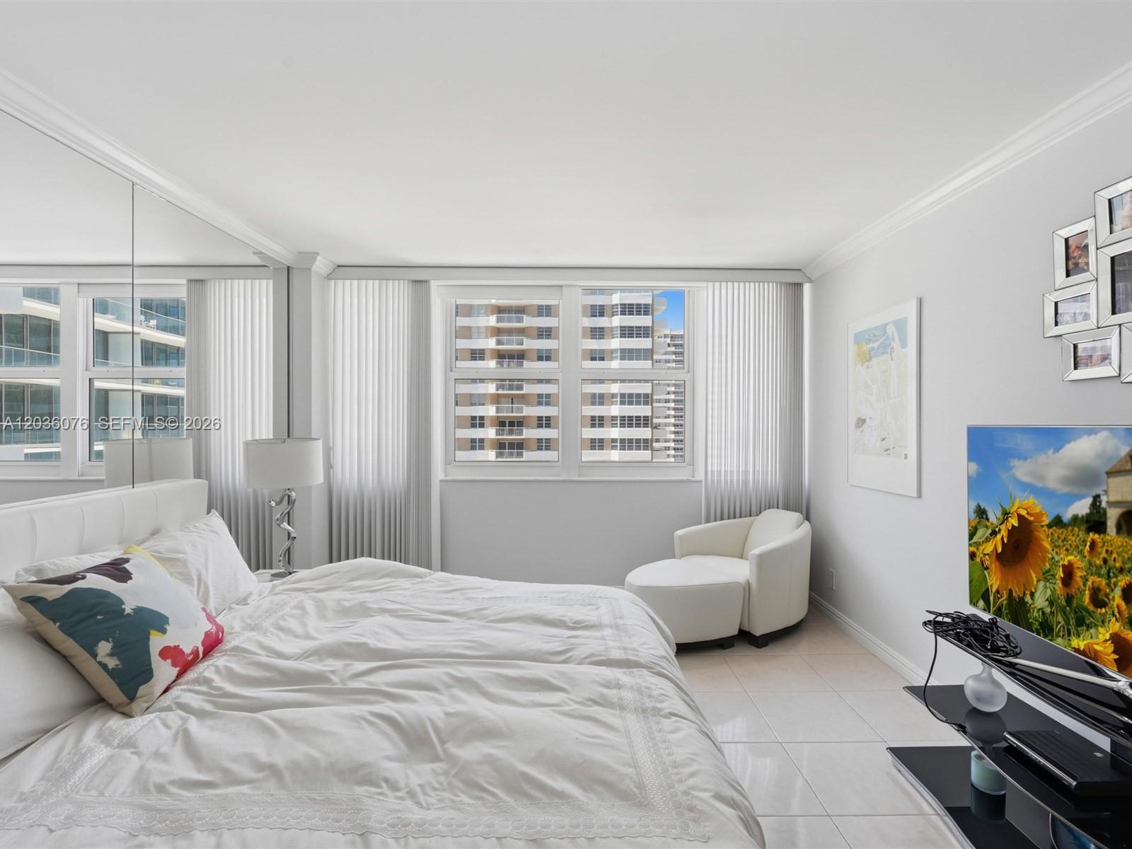 2030 S Ocean Dr # 1123