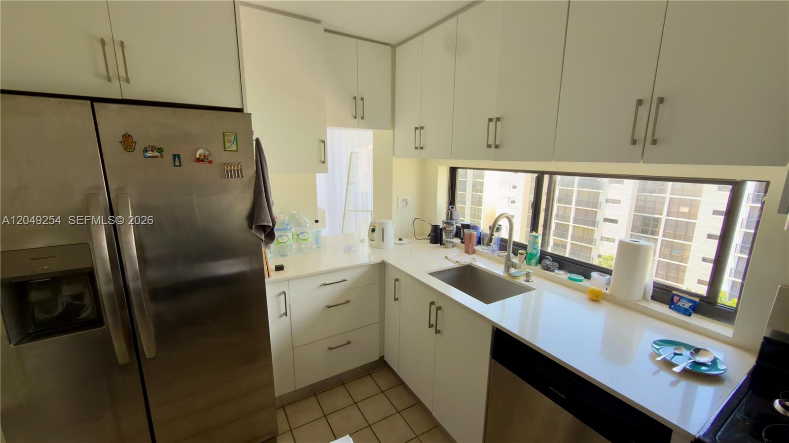 16909 N Bay Rd # 907