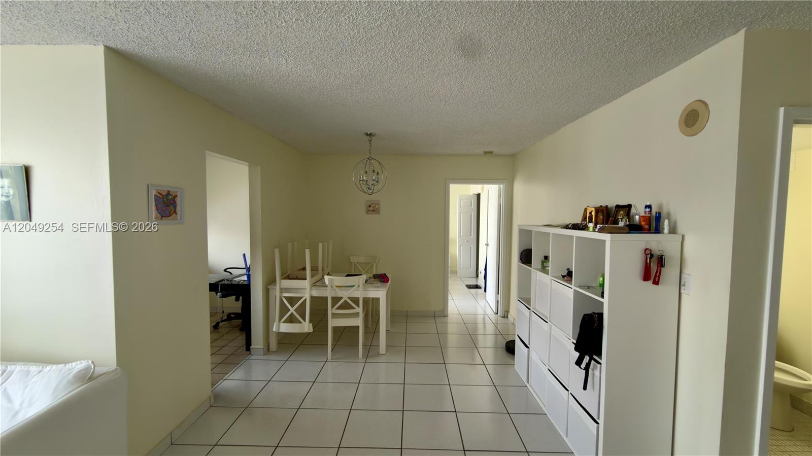 16909 N Bay Rd # 907