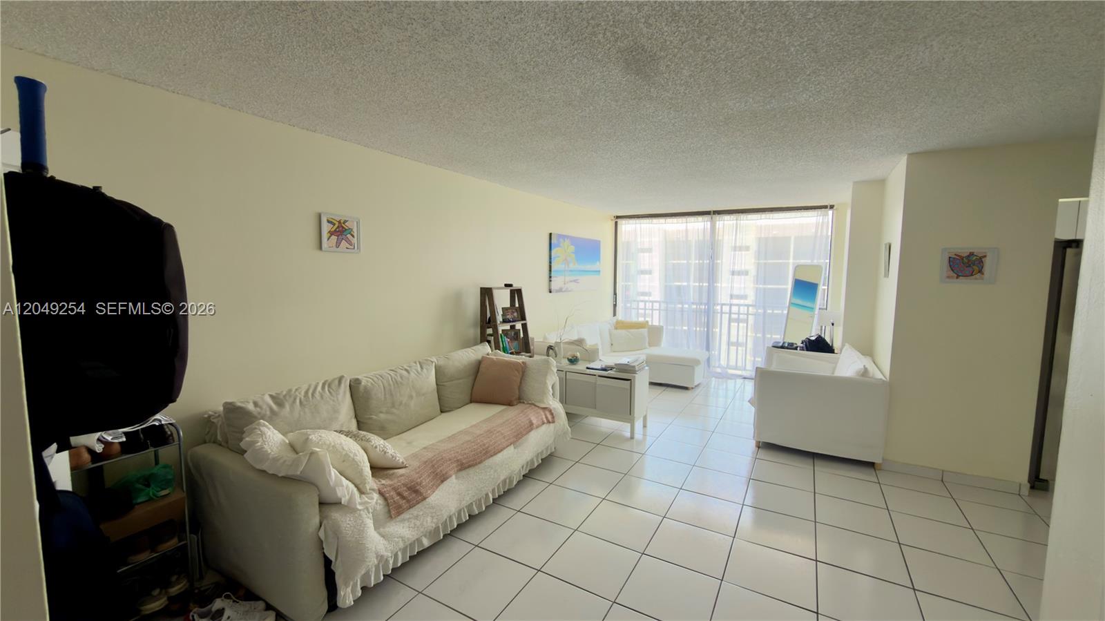 16909 N Bay Rd # 907