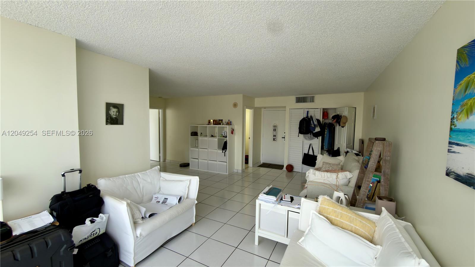 16909 N Bay Rd # 907