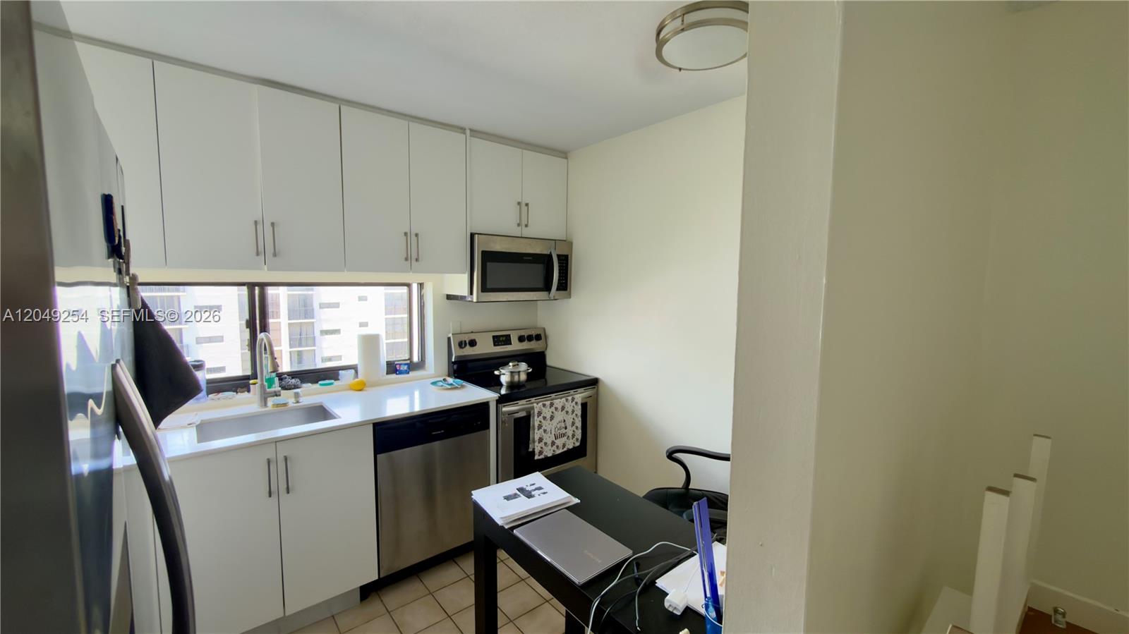 16909 N Bay Rd # 907