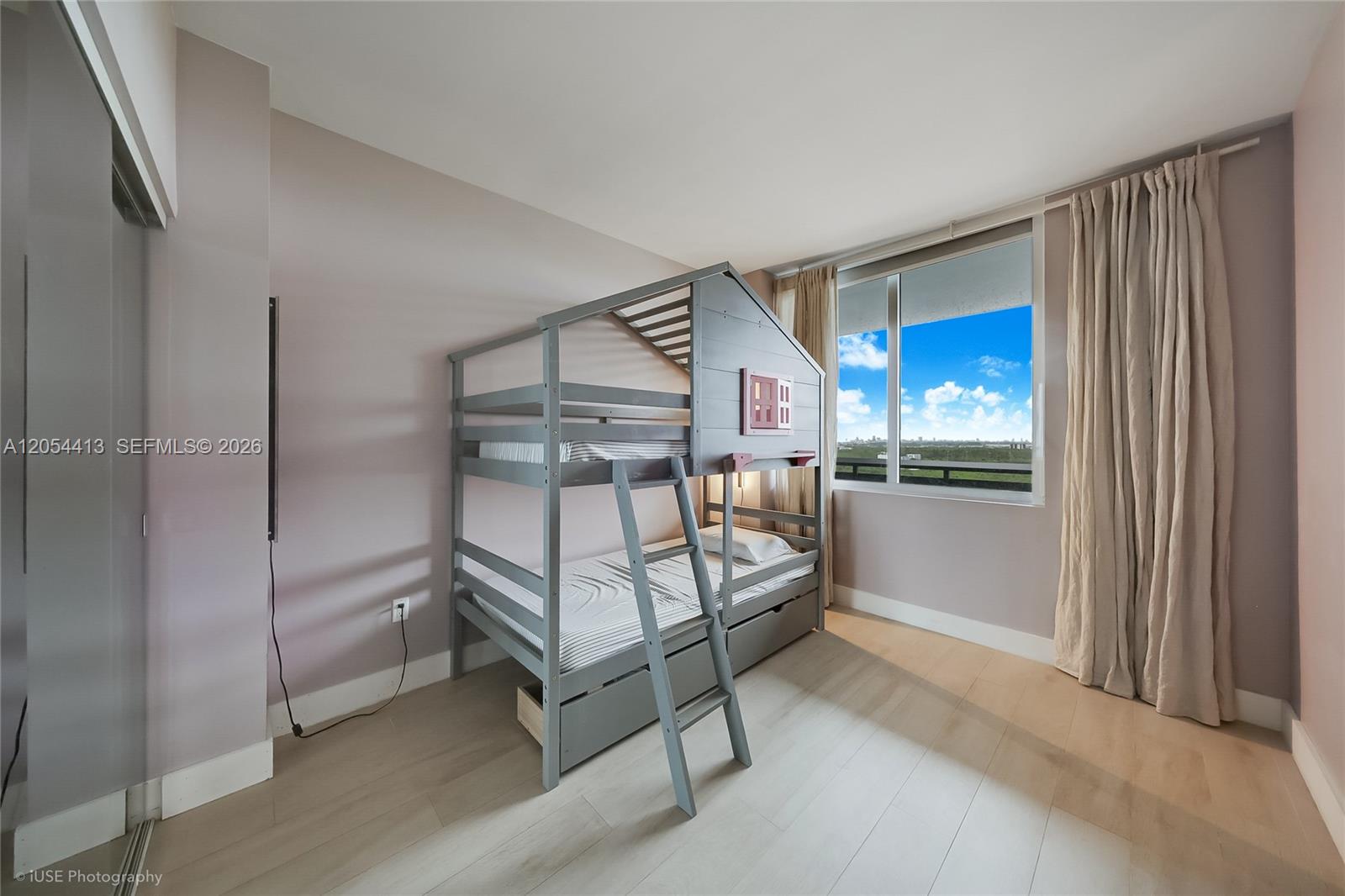 16385 Biscayne Blvd # 2205