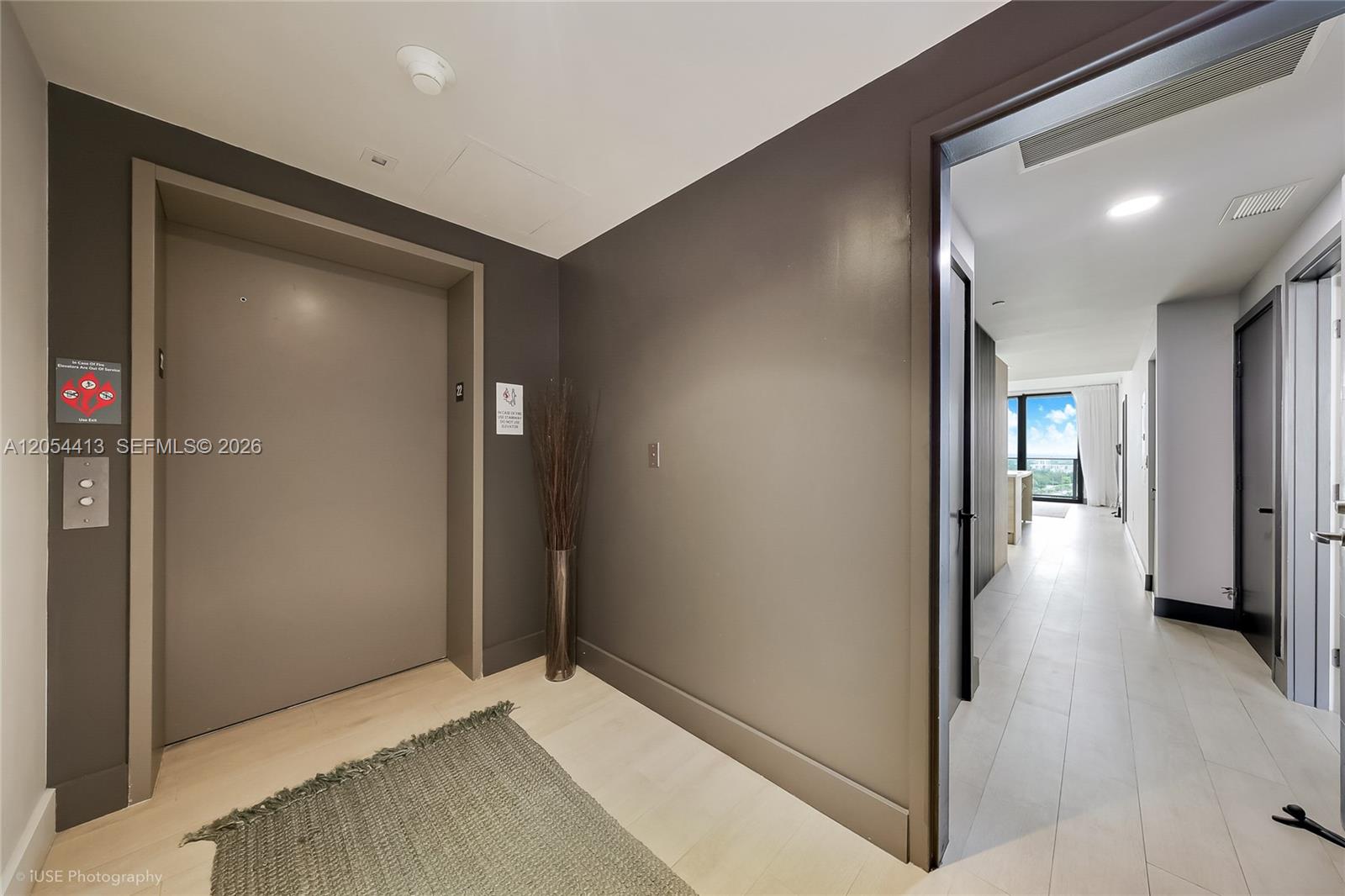 16385 Biscayne Blvd # 2205
