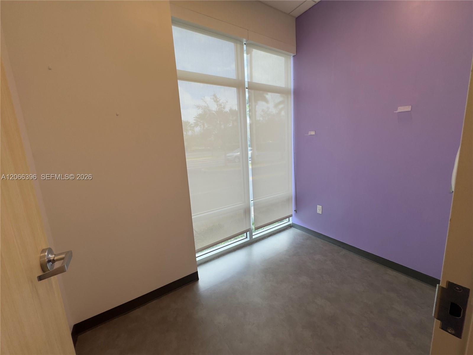 8931 W Atlantic Blvd