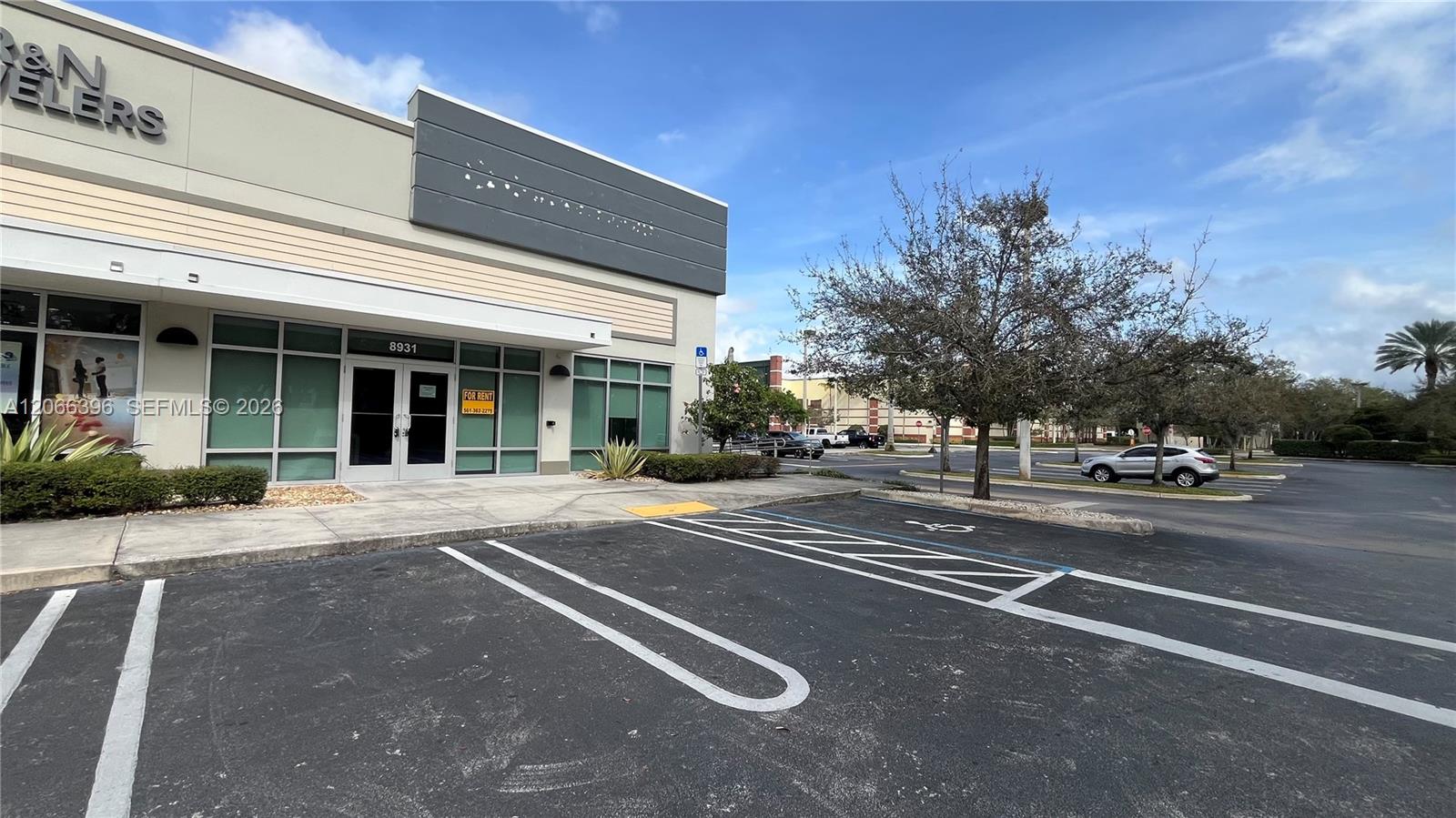 8931 W Atlantic Blvd