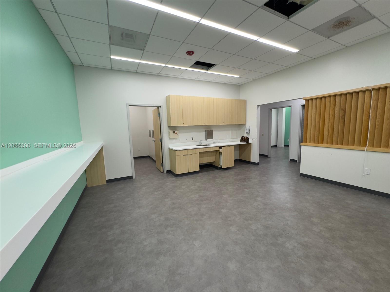 8931 W Atlantic Blvd