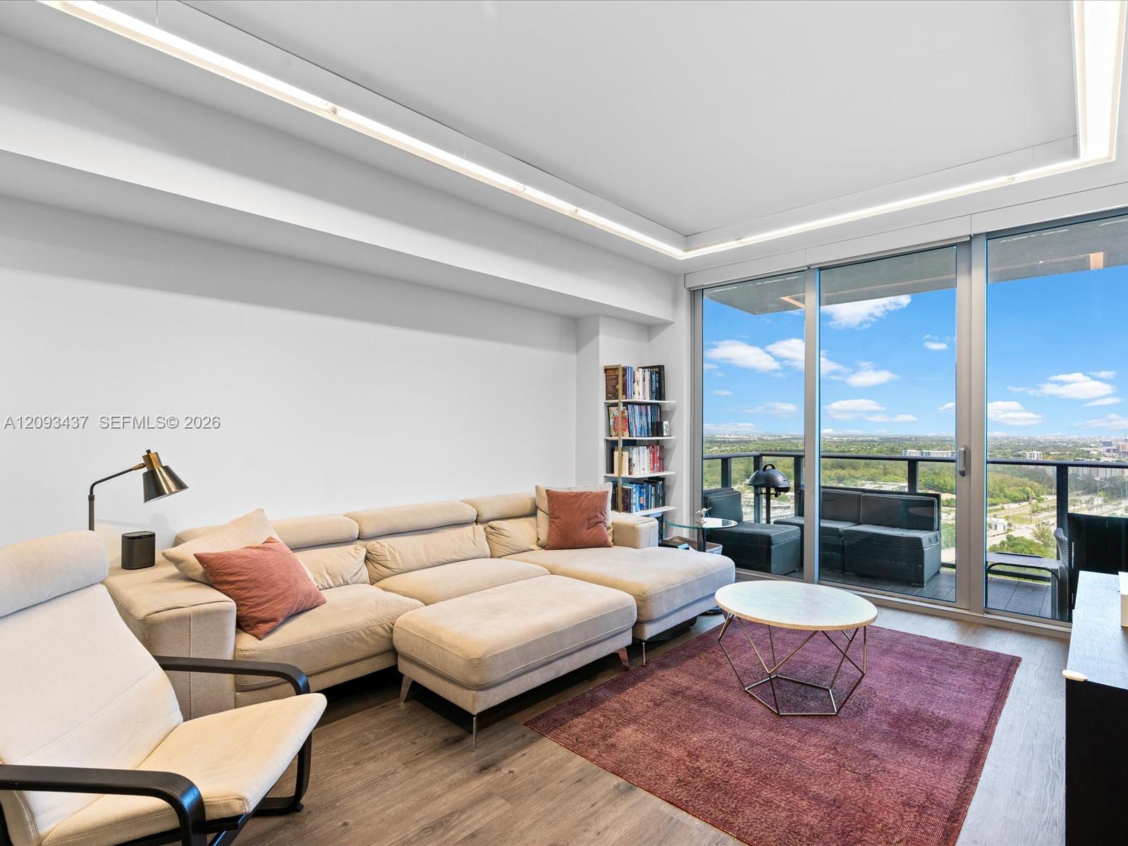 16385 Biscayne Blvd # 3103
