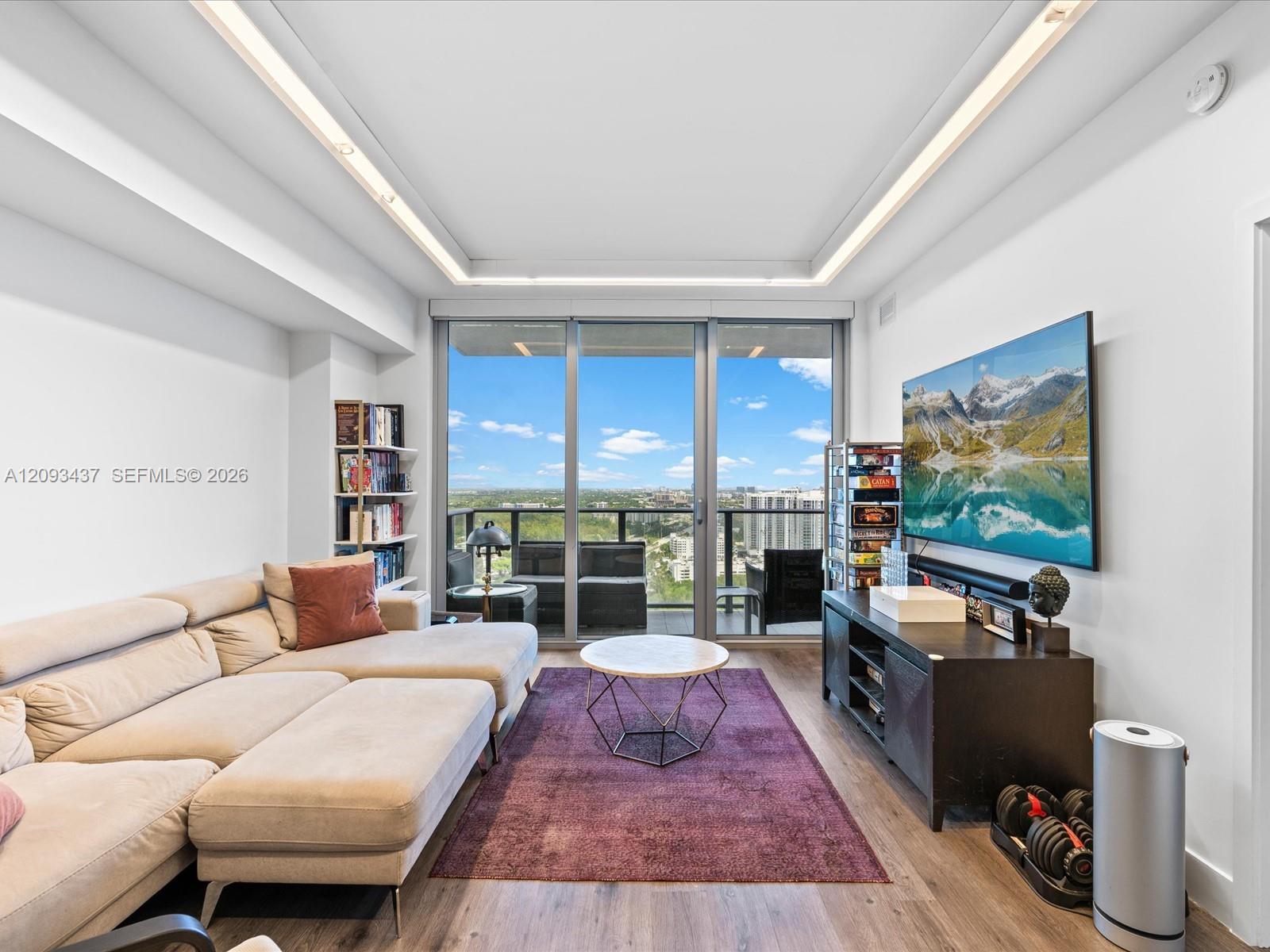 16385 Biscayne Blvd # 3103