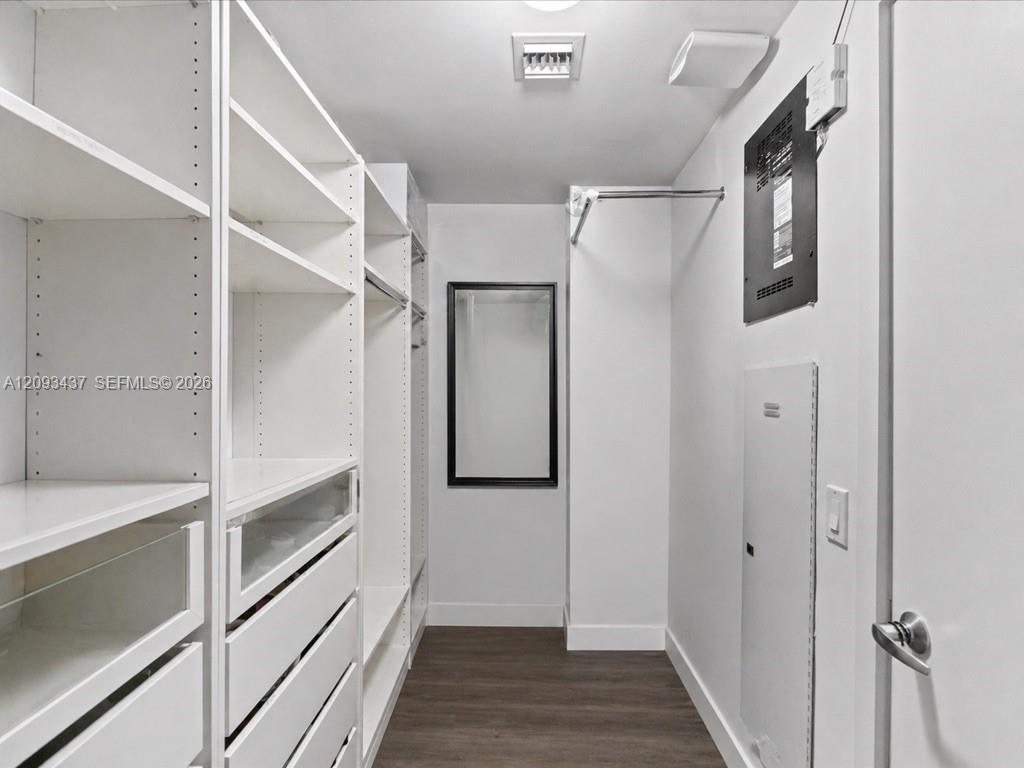 16385 Biscayne Blvd # 3103