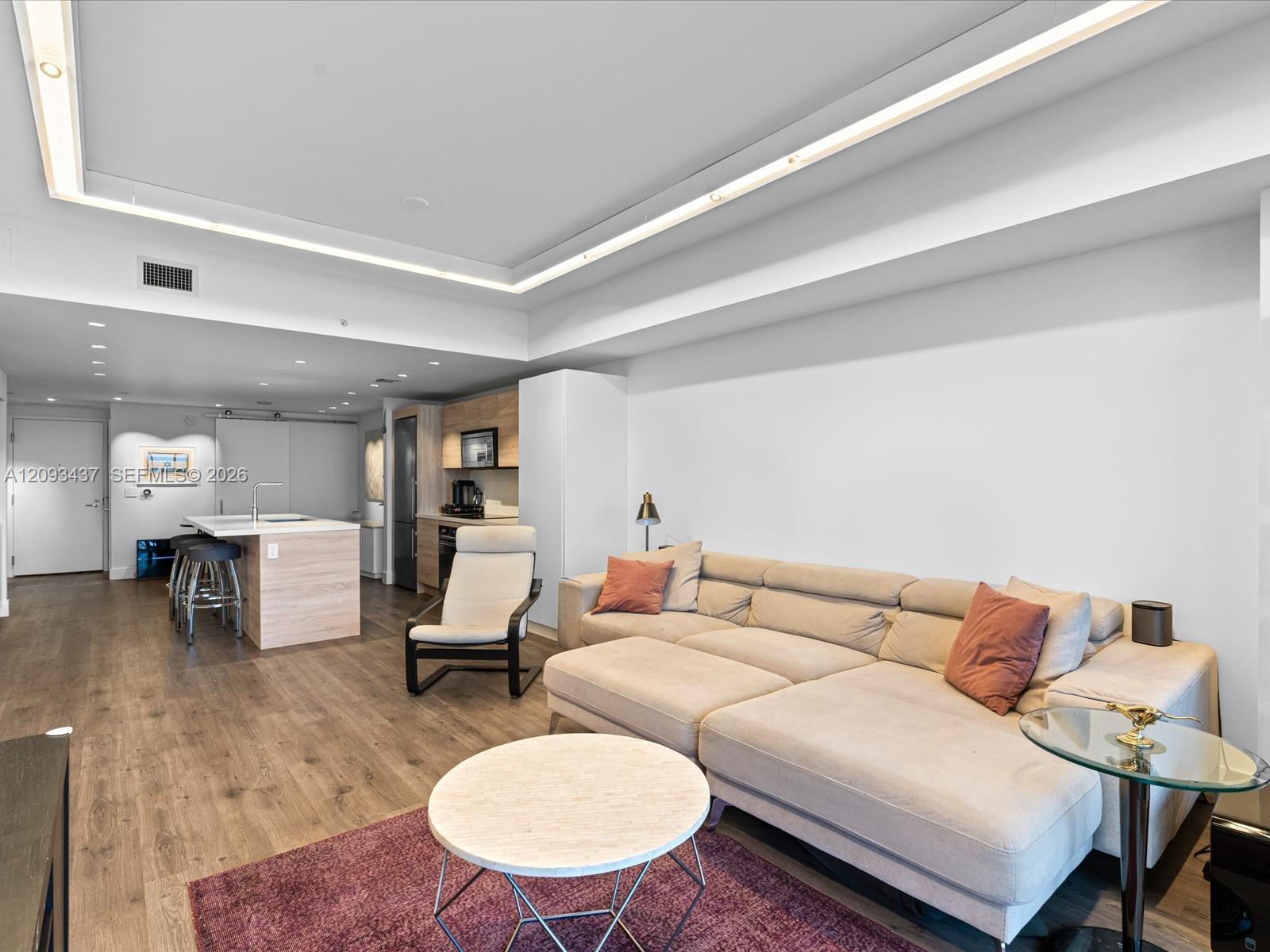 16385 Biscayne Blvd # 3103